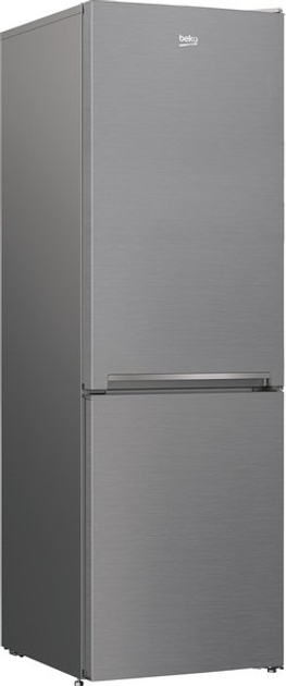 Холодильник BEKO RCNA 420 SX